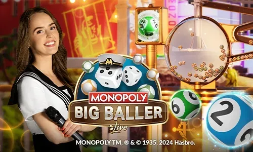 Sports Betting Football Match